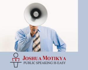 What Are the Life-Changing Benefits of Public Speaking?